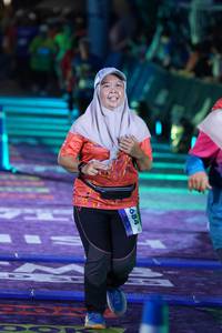 BIB: 684
                            <button type="button" onclick="openModal(26232889)" class="btn btn-primary btn-sm float-right btn-popup" data-toggle="modal" data-target=".modal-high-quality">
                        <i class="fas fa-shopping-cart"></i> Add to Cart
                    </button>
                                            <button type="button" onclick="isThisMe(26232889, true)" class="btn btn-success btn-sm float-right btn-popup btn-isme hidden" data-toggle="tooltip" data-placement="bottom" title="นี่คือรูปของคุณใช่ไหม คลิกที่นี่เพื่อเอาเข้าอัลบั้ม">
                        <i class="fas fa-plus"></i> Add to album
                    </button>
                    <button type="button" onclick="isThisMe(26232889, false)" class="btn btn-warning btn-sm float-right btn-popup btn-isnotme hidden">
                        <i class="fas fa-ban"></i> Remove from album
                    </button>